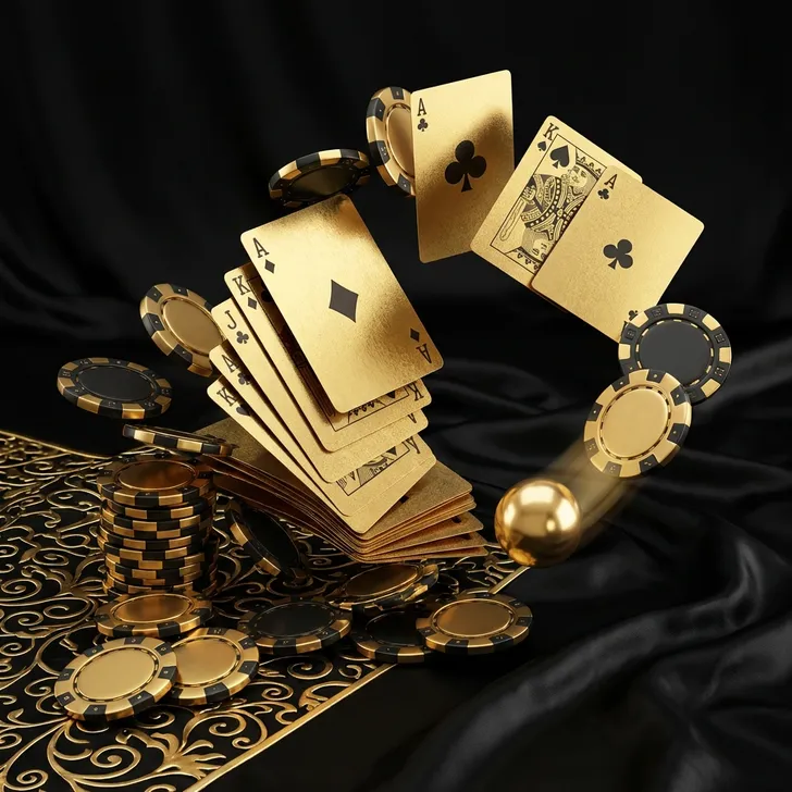 Milabet slot oyunlarında rtp hilesi yapılır mı