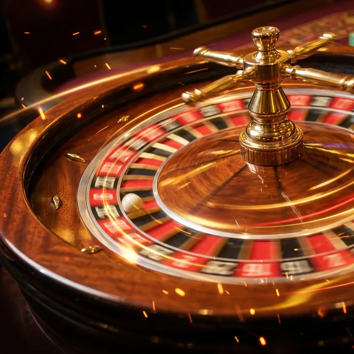 Milabet global casino şirketleri türkiye giriş