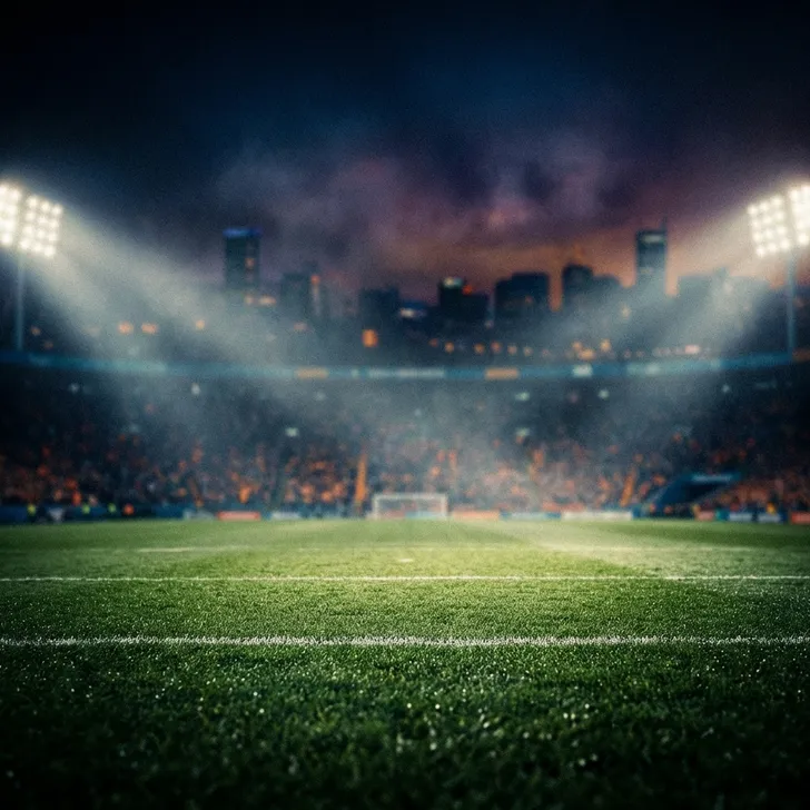 Milabet blackjack side bet yan bahisler nedir