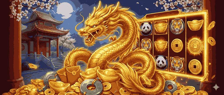 Milabet kullanıcı yorumları ve şikayetleri