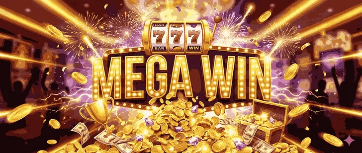 Milabet süper lig derbi oranları kaç