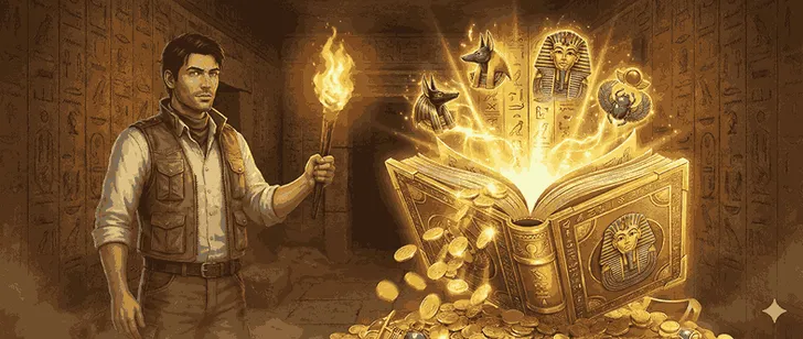 Milabet poker elleri ve kazanç oranları