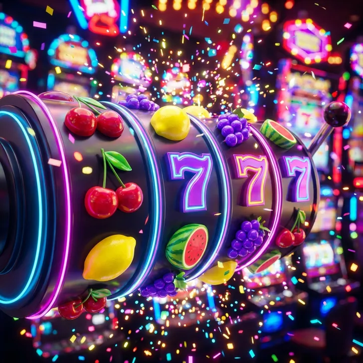 Milabet site hızı neden yavaşladı bugün